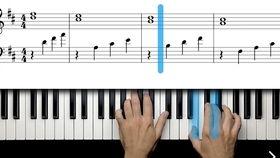 卡农教学视频成人,卡农教学视频助力成人生涯音乐之旅-第1张图片-成年电影网 卡农教学视频成人,卡农教学视频助力成人生涯音乐之旅-第1张图片-成年电影网