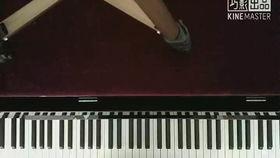 卡农教学视频成人,卡农教学视频助力成人生涯音乐之旅-第2张图片-成年电影网 卡农教学视频成人,卡农教学视频助力成人生涯音乐之旅-第2张图片-成年电影网