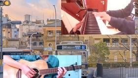 卡农教学视频成人,卡农教学视频助力成人生涯音乐之旅-第3张图片-成年电影网 卡农教学视频成人,卡农教学视频助力成人生涯音乐之旅-第3张图片-成年电影网