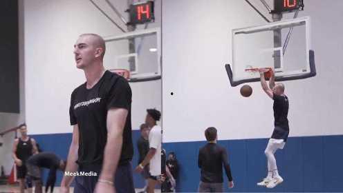 成人散打热身训练视频,高效启动战斗状态-第3张图片-成年电影网 成人散打热身训练视频,高效启动战斗状态-第3张图片-成年电影网