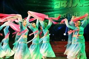 乌兰花成人舞蹈视频,激情四溢，展现独特魅力-第2张图片-成年电影网