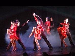 乌兰花成人舞蹈视频,激情四溢，展现独特魅力-第3张图片-成年电影网