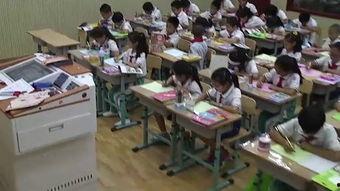 成人培训教学视频,高效学习策略与实用技巧解析-第1张图片-成年电影网 成人培训教学视频,高效学习策略与实用技巧解析-第1张图片-成年电影网