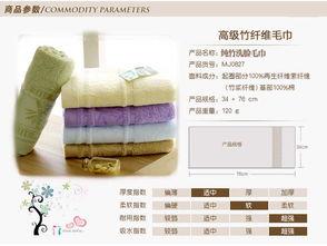 成人毛巾洗脸专用好吗视频,成人护理新选择-第1张图片-成年电影网