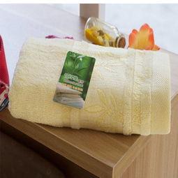 成人毛巾洗脸专用好吗视频,成人护理新选择-第2张图片-成年电影网