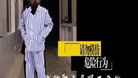 2021年成人小视频,潮流趋势与行业洞察-第3张图片-成年电影网