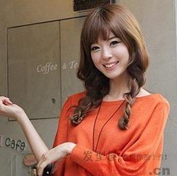 花式成人扎头发视频大全-第1张图片-成年电影网