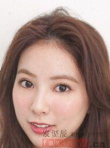 花式成人扎头发视频大全-第2张图片-成年电影网