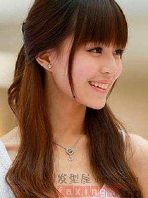 花式成人扎头发视频大全-第3张图片-成年电影网