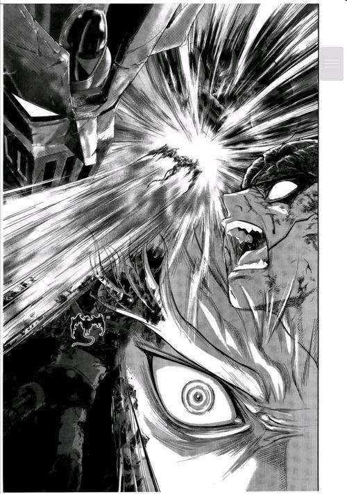 恶魔巴特变成人了吗视频-第2张图片-成年电影网