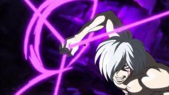 恶魔巴特变成人了吗视频-第3张图片-成年电影网