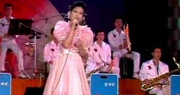 成人女子唱歌视频网站,热门成人女子唱歌视频网站盘点-第1张图片-成年电影网