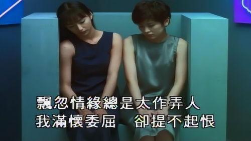 成人女子唱歌视频网站,热门成人女子唱歌视频网站盘点-第2张图片-成年电影网