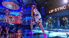 成人女子唱歌视频网站,热门成人女子唱歌视频网站盘点-第3张图片-成年电影网