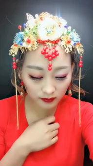 成人杜鹃化妆视频教程,打造惊艳妆容的秘诀解析-第1张图片-成年电影网