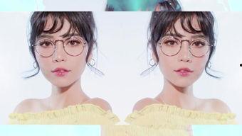 成人杜鹃化妆视频教程,打造惊艳妆容的秘诀解析-第3张图片-成年电影网