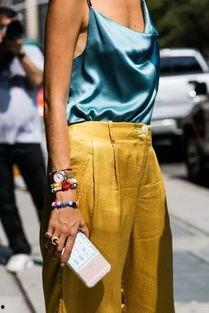 成人裤子裤袋怎么穿视频,成人裤子搭配新玩法-第1张图片-成年电影网