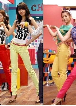 成人裤子裤袋怎么穿视频,成人裤子搭配新玩法-第2张图片-成年电影网