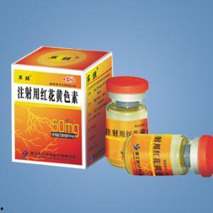 成人止鼻血棉球怎么用视频,成人操作指南-第1张图片-成年电影网 成人止鼻血棉球怎么用视频,成人操作指南-第1张图片-成年电影网