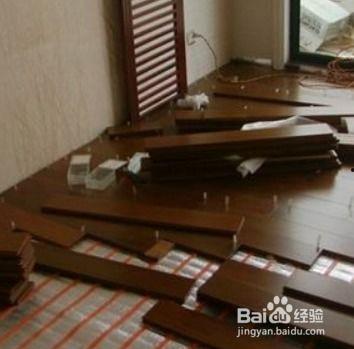 成人地板教学视频大全集-第1张图片-成年电影网