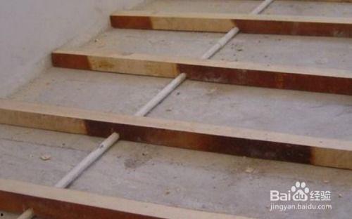 成人地板教学视频大全集-第2张图片-成年电影网