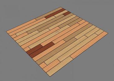 成人地板教学视频大全集-第3张图片-成年电影网