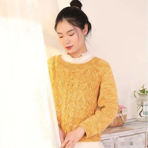 毛线成人织毛衣教程视频-第2张图片-成年电影网 毛线成人织毛衣教程视频-第2张图片-成年电影网