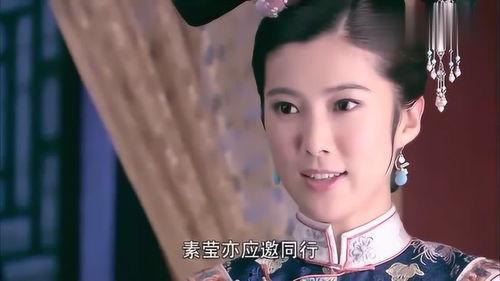 成人的选择经典片段视频-第3张图片-成年电影网