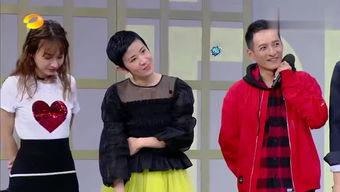 成人自我介绍快板视频,幽默风趣展现个性风采-第1张图片-成年电影网 成人自我介绍快板视频,幽默风趣展现个性风采-第1张图片-成年电影网