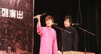 成人自我介绍快板视频,幽默风趣展现个性风采-第2张图片-成年电影网 成人自我介绍快板视频,幽默风趣展现个性风采-第2张图片-成年电影网