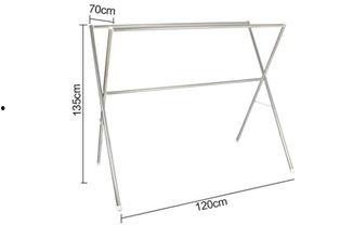 成人衣架视频素材下载-第2张图片-成年电影网