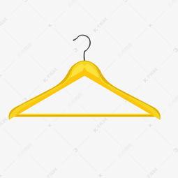 成人衣架视频素材下载-第3张图片-成年电影网