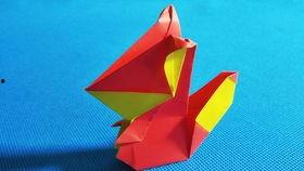 成人弓箭折纸视频大全,成人折纸艺术视频大全解析-第1张图片-成年电影网 成人弓箭折纸视频大全,成人折纸艺术视频大全解析-第1张图片-成年电影网