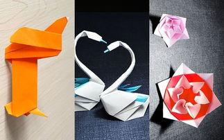 成人弓箭折纸视频大全,成人折纸艺术视频大全解析-第2张图片-成年电影网 成人弓箭折纸视频大全,成人折纸艺术视频大全解析-第2张图片-成年电影网