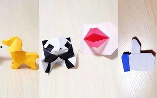 成人弓箭折纸视频大全,成人折纸艺术视频大全解析-第3张图片-成年电影网 成人弓箭折纸视频大全,成人折纸艺术视频大全解析-第3张图片-成年电影网