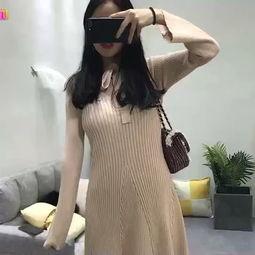 成人肚兜裤子怎么穿视频,轻松打造时尚潮流搭配-第2张图片-成年电影网 成人肚兜裤子怎么穿视频,轻松打造时尚潮流搭配-第2张图片-成年电影网