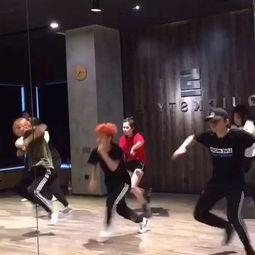 成人螳螂拳舞蹈视频,成人版武术舞蹈魅力展现-第3张图片-成年电影网