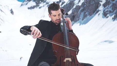 成人大提琴怎么弹视频,跟随视频轻松掌握弹奏技巧-第3张图片-成年电影网 成人大提琴怎么弹视频,跟随视频轻松掌握弹奏技巧-第3张图片-成年电影网