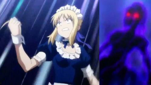 黑羽变身成人动画视频,揭秘神秘动画世界的奇幻之旅-第2张图片-成年电影网