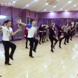 醴陵成人舞蹈视频培训,舞动人生,优雅启程-第2张图片-成年电影网 醴陵成人舞蹈视频培训,舞动人生,优雅启程-第2张图片-成年电影网