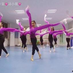 醴陵成人舞蹈视频培训,舞动人生,优雅启程-第3张图片-成年电影网 醴陵成人舞蹈视频培训,舞动人生,优雅启程-第3张图片-成年电影网