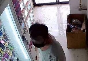 成人售卖机购买视频,揭秘成人售卖机背后的视频世界-第2张图片-成年电影网 成人售卖机购买视频,揭秘成人售卖机背后的视频世界-第2张图片-成年电影网