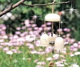 成人风铃制作过程视频,从视频看成人风铃的诞生之旅-第1张图片-成年电影网