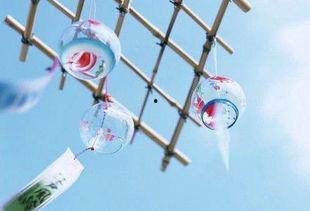 成人风铃制作过程视频,从视频看成人风铃的诞生之旅-第3张图片-成年电影网