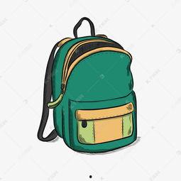 成人书包大全图解视频,图解视频精华回顾-第2张图片-成年电影网 成人书包大全图解视频,图解视频精华回顾-第2张图片-成年电影网