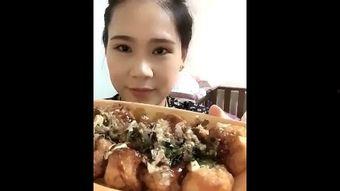 成人徒手整耳朵视频在线观看-第1张图片-成年电影网 成人徒手整耳朵视频在线观看-第1张图片-成年电影网