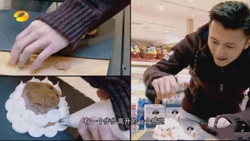 成人打鼓震撼视频-第1张图片-成年电影网