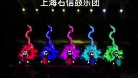 成人打鼓震撼视频-第2张图片-成年电影网