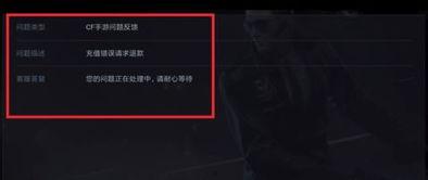 cf成人退款视频-第3张图片-成年电影网