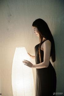 成人美姿摄影视频在线,解锁成人优雅姿态的秘诀-第1张图片-成年电影网